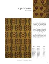 Designer Rugs - 7