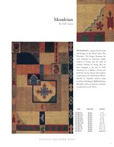 Designer Rugs - 9