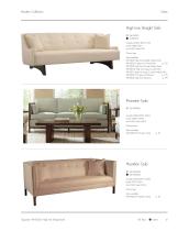 Fine Upholstery - 13