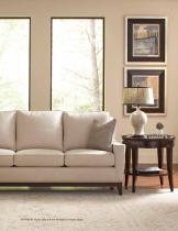 Fine Upholstery - 15