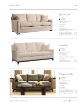 Fine Upholstery - 17