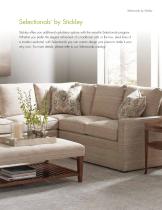 Fine Upholstery - 9