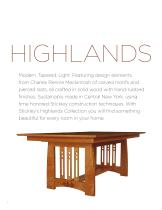 Highlands - 2