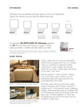 Selectionals By Stickley-13