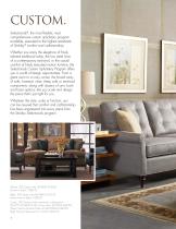 Selectionals By Stickley-2