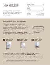 Selectionals By Stickley-8