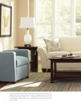 Stickley Fine Upholstery & Leather - 8