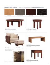 Studio By Stickley - 17