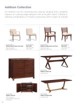 Studio By Stickley - 20