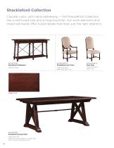 Studio By Stickley - 22