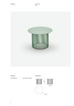 Cha Cha Occasional Tables-7