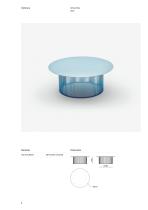 Cha Cha Occasional Tables-8