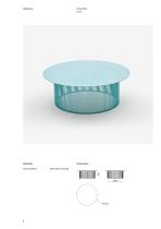 Cha Cha Occasional Tables-9