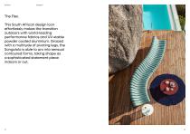 Complete Catalogue - 31