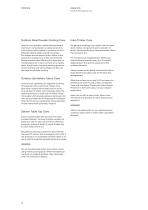 Finishes Catalogue-13