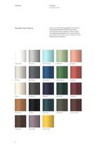 Finishes Catalogue-2