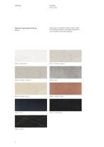 Finishes Catalogue-4