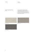 Finishes Catalogue-5