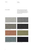 Finishes Catalogue-7