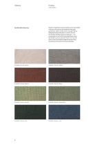 Finishes Catalogue-8