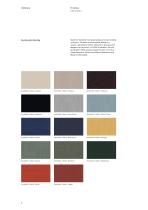Finishes Catalogue-9