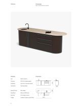 Galapagos Kitchen Islands-5