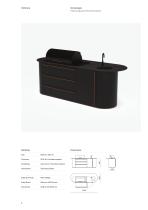 Galapagos Kitchen Islands-6