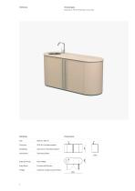 Galapagos Kitchen Islands-7