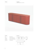 Galapagos Kitchen Islands-8
