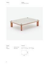 Knoppie Coffee Tables-5