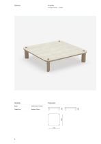 Knoppie Coffee Tables-6