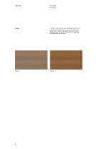 Knoppie Coffee Tables-8