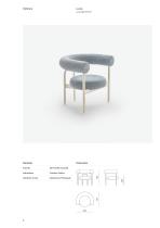 Lucky Chairs-5