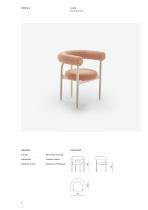 Lucky Chairs-6