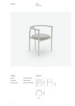 Lucky Chairs-7