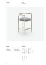 Lucky Chairs-8