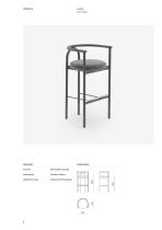 Lucky Chairs-9
