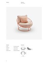 Papa Sun Occasional Seating & Daybed-6