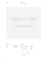 Plat-O Tables-10