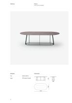 Plat-O Tables-11