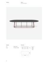Plat-O Tables-12