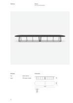 Plat-O Tables-13
