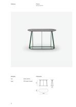 Plat-O Tables-14