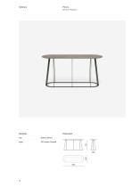 Plat-O Tables-15