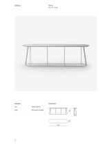 Plat-O Tables-16