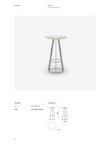 Plat-O Tables-17