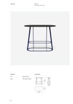 Plat-O Tables-18