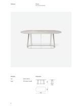 Plat-O Tables-9
