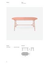 Polka Tables-10