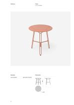 Polka Tables-11